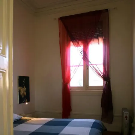 Apartment Lovely In *