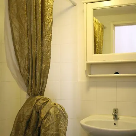 Apartment Lovely In *
